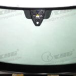 WINDSCREEN (RS+CAM(ADAS)+MLG)